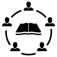 Homopathik